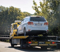 будь яка складність погрузкі